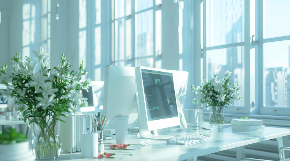 Espace d'accompagnement confidentiel pour dirigeants