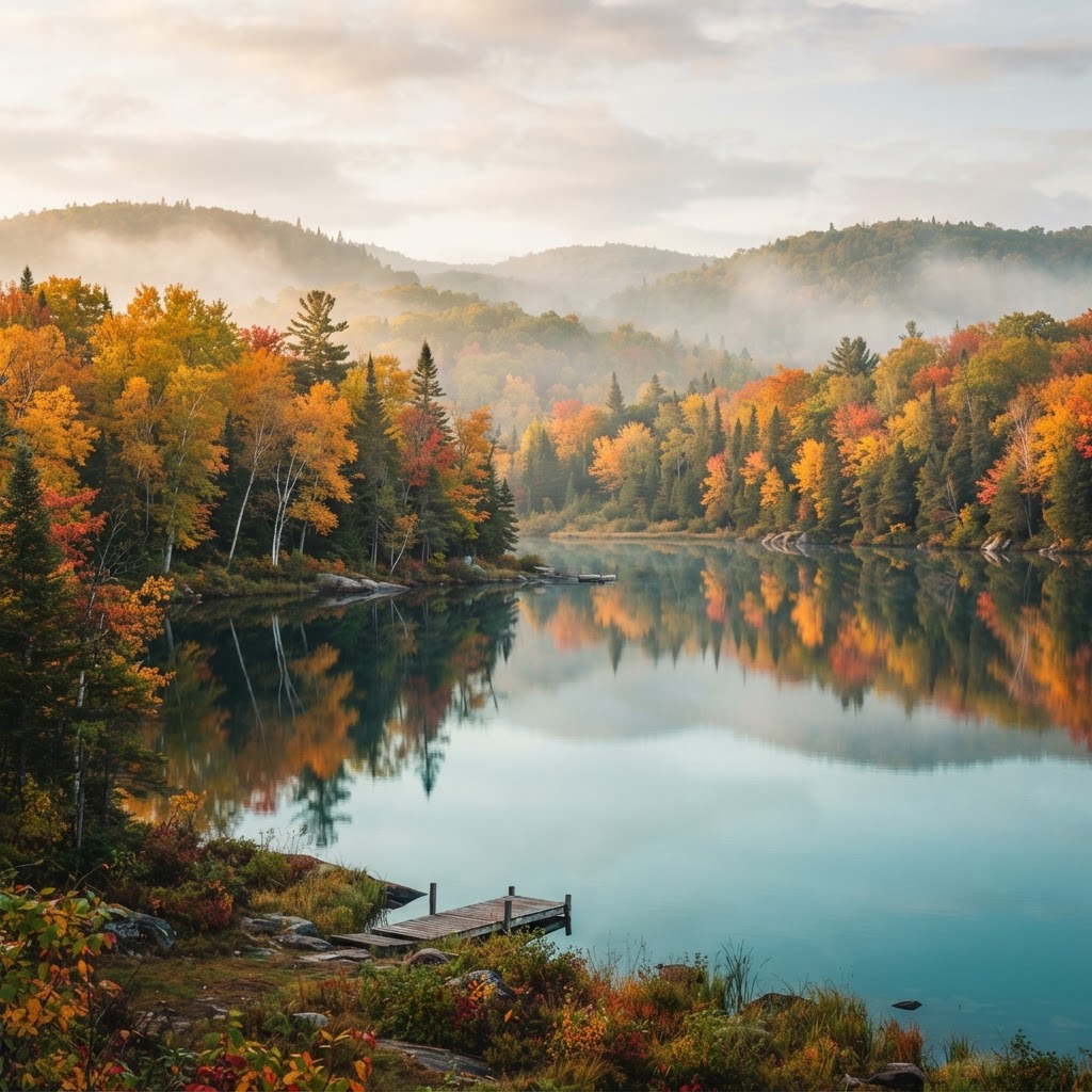 Quebec